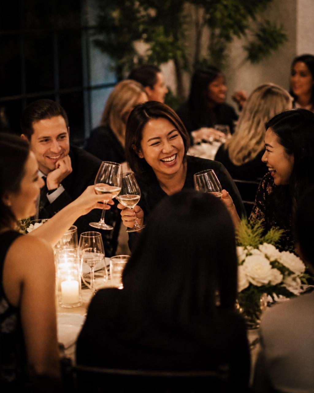 Events